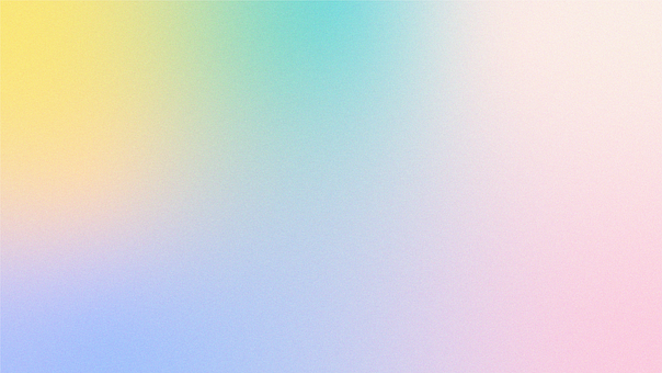 Free Wallpaper Colourful illustration and picture