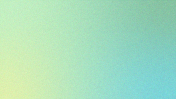 Free Wallpaper Colourful illustration and picture