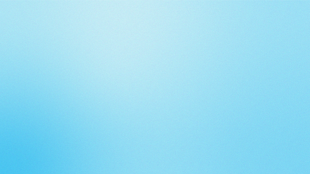 Free Wallpaper Colourful illustration and picture