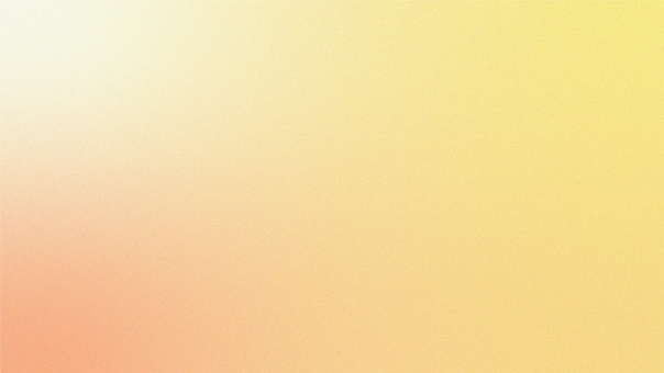 Free Wallpaper Colourful illustration and picture