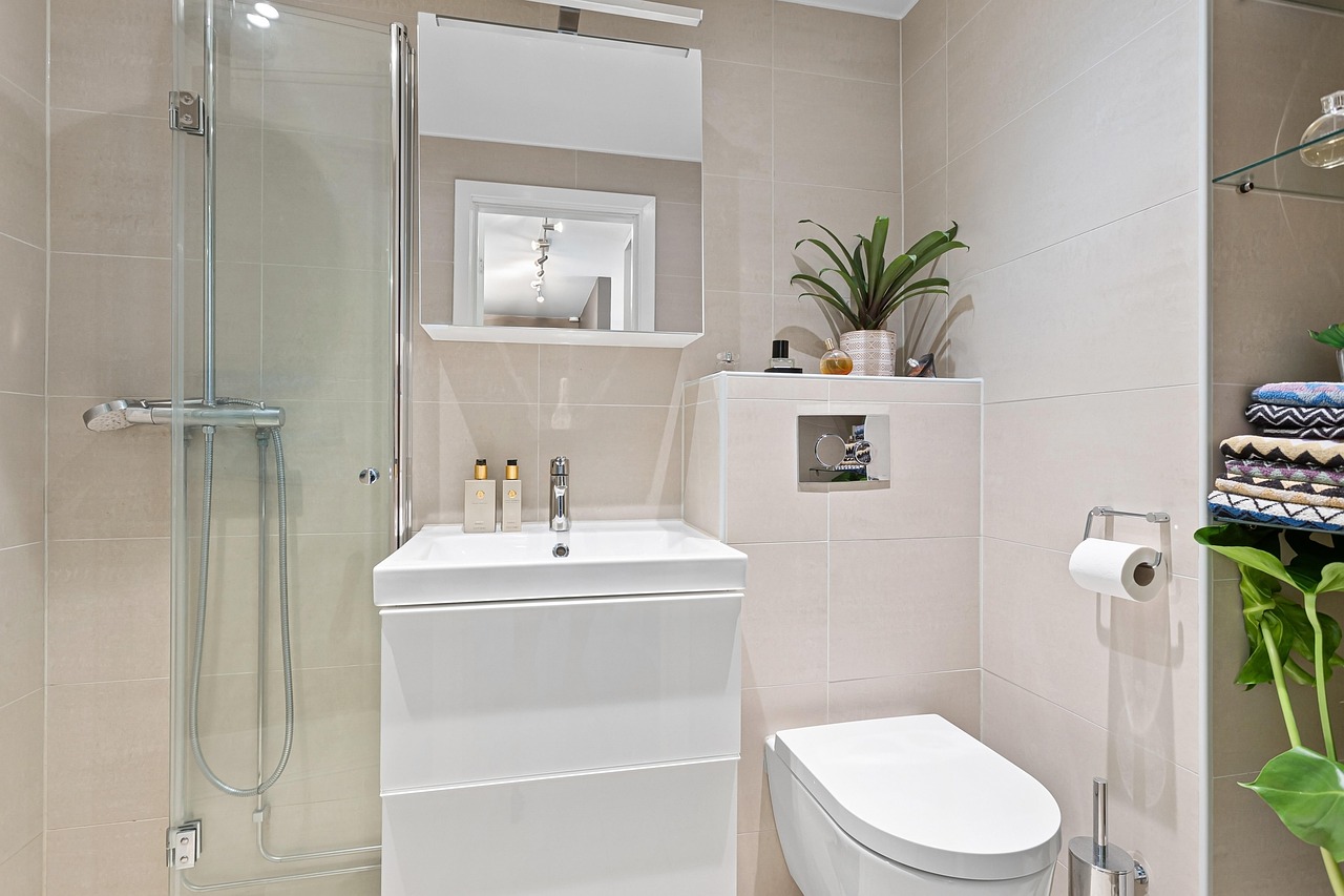 Property Management