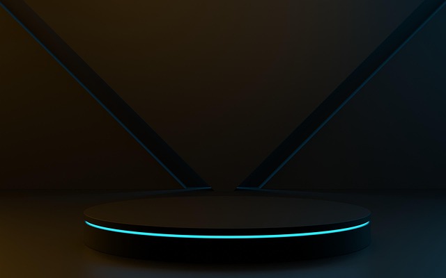 Free Pedestal Product photo and picture