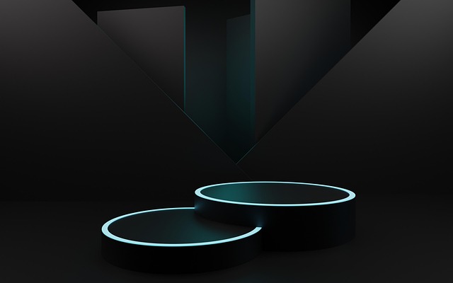 Free Pedestal Product photo and picture