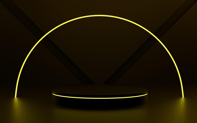 Free Pedestal Product photo and picture