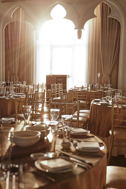 Free Wedding Conference photo and picture