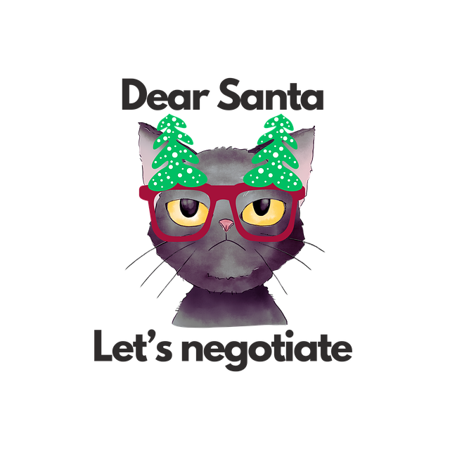 Free Grumpy Cat illustration and picture