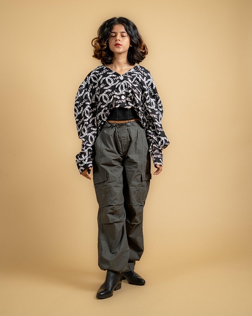 Free Woman Model photo and picture