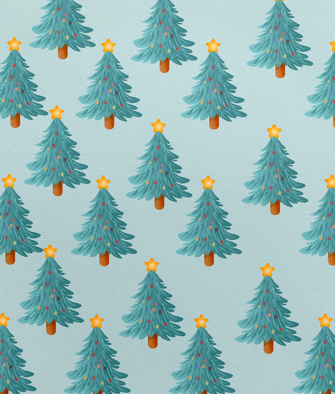Download Christmas Trees, Christmas Time, Christmas. RoyaltyFree Stock