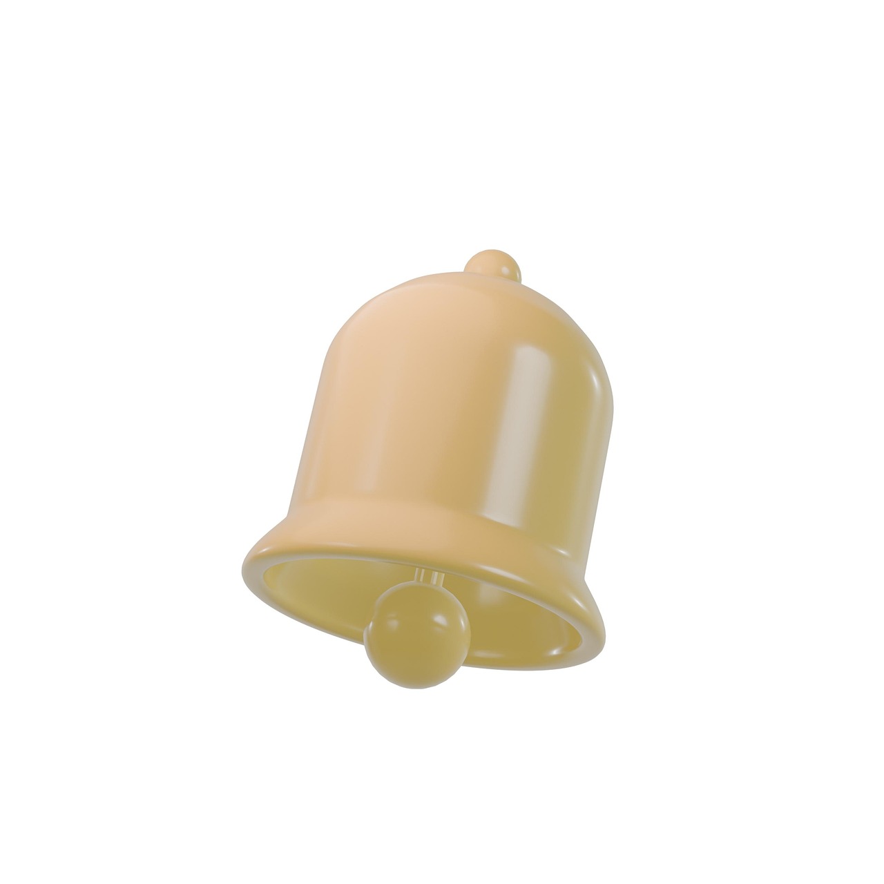 Christmas Bell Chimes Free photo on Pixabay Pixabay