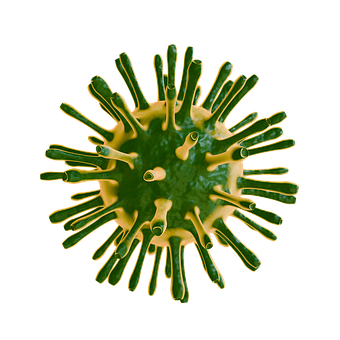 Virus, Corona, Gezondheid, Ziek, Medisch