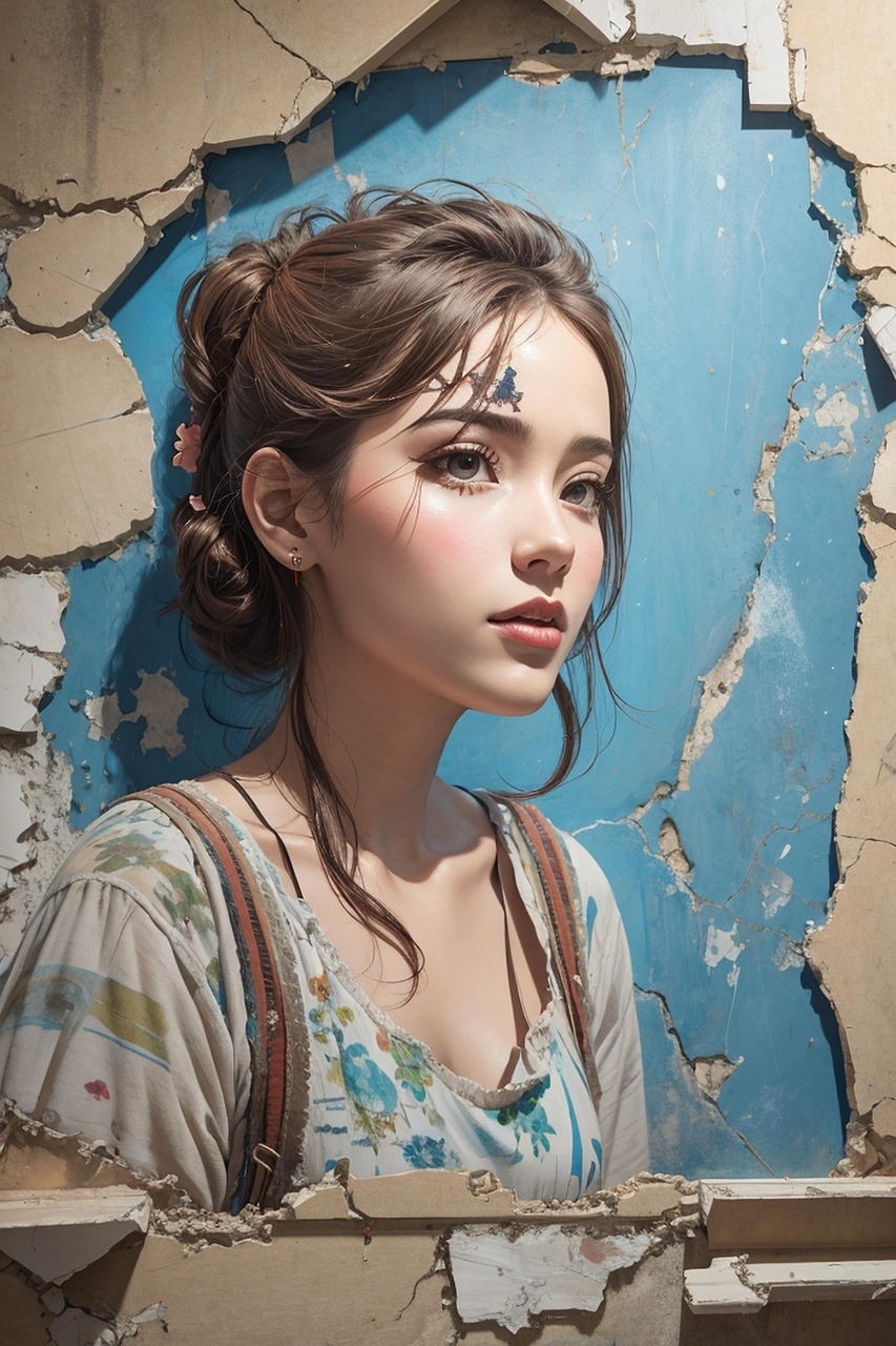 Discover and download free images pixabay