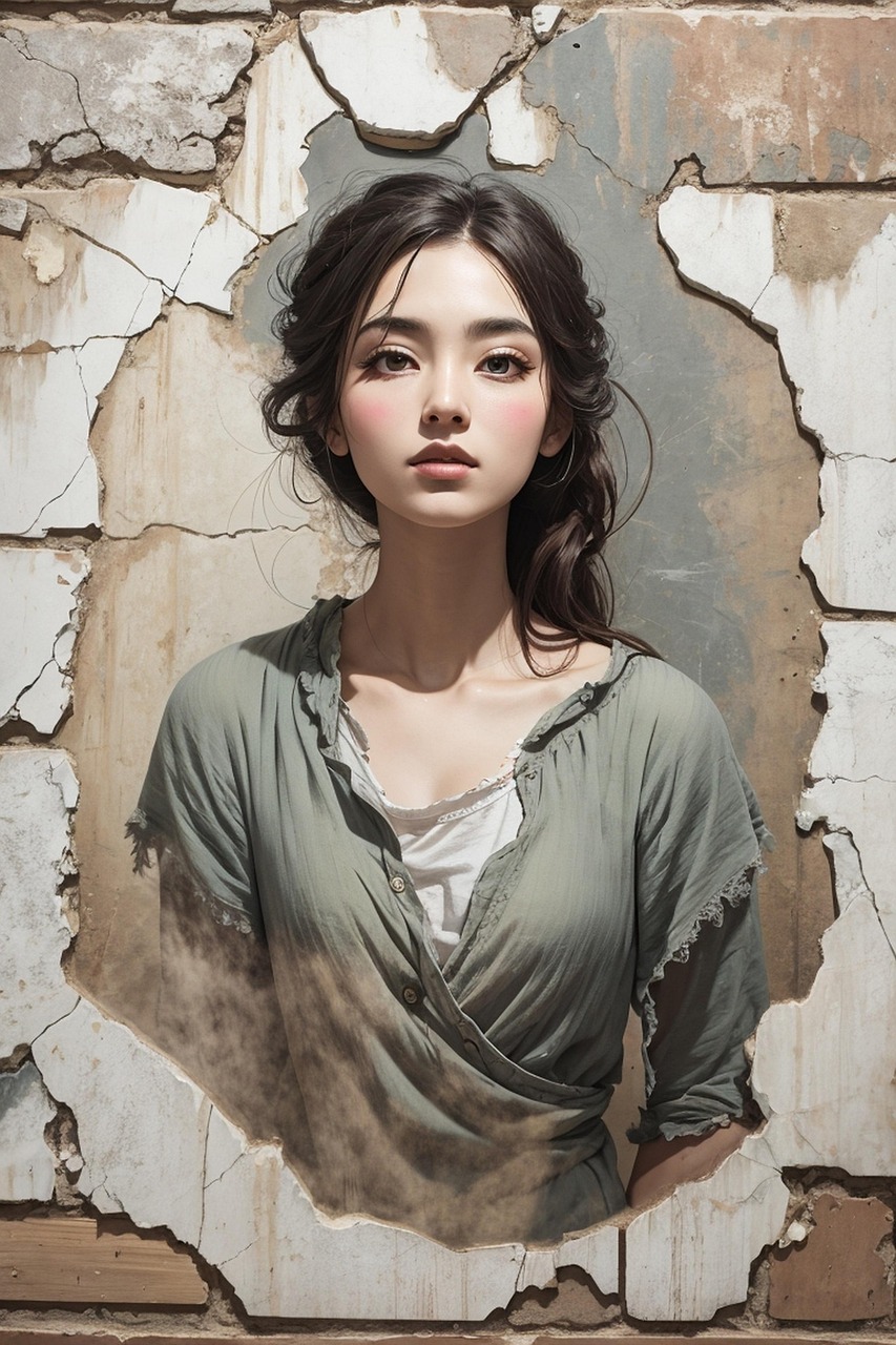 Download Fantasy People Mysticism Royalty-Free Stock Illustration Image ...