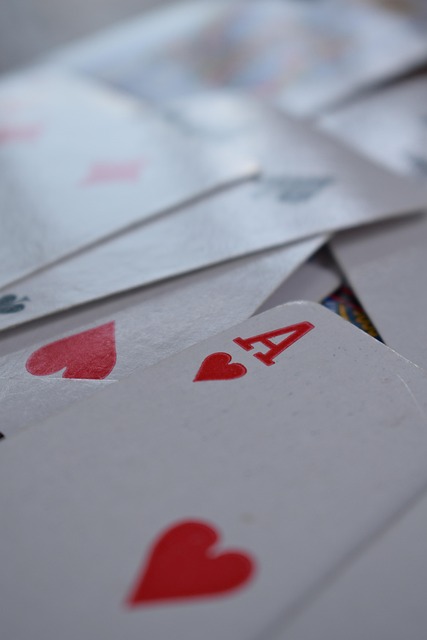 Free Cards To Play photo and picture