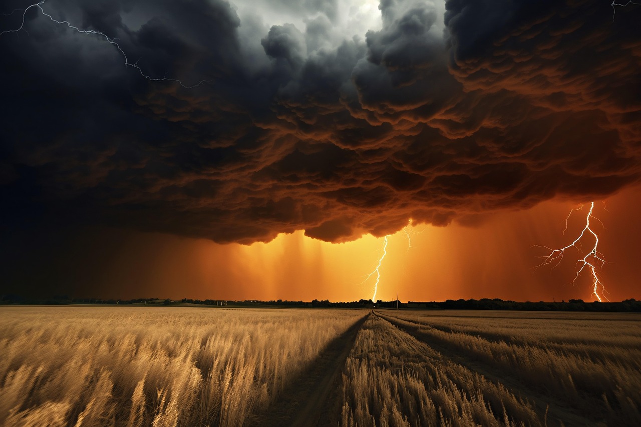 Download Road Sky Landscape Royalty-Free Stock Illustration Image - Pixabay