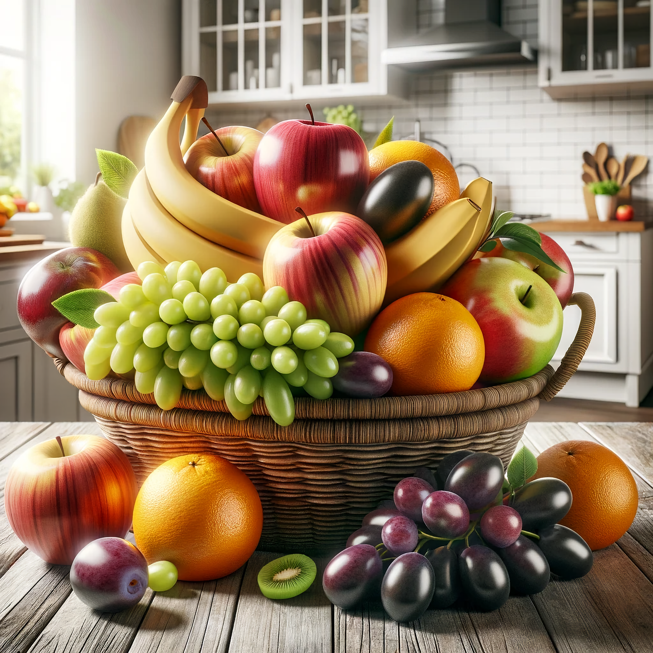 90 000 Free Basket Of Tropical Fruit Fruit Basket Images Pixabay 90 000 Free Basket Of Tropical Fruit Fruit Basket Images Pixabay