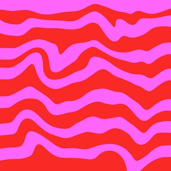 Free Colorpop Background illustration and picture