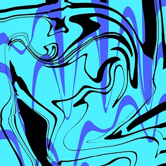 Free Mint Background illustration and picture