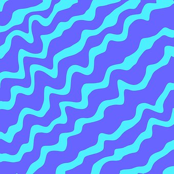 Free Purple Mint illustration and picture