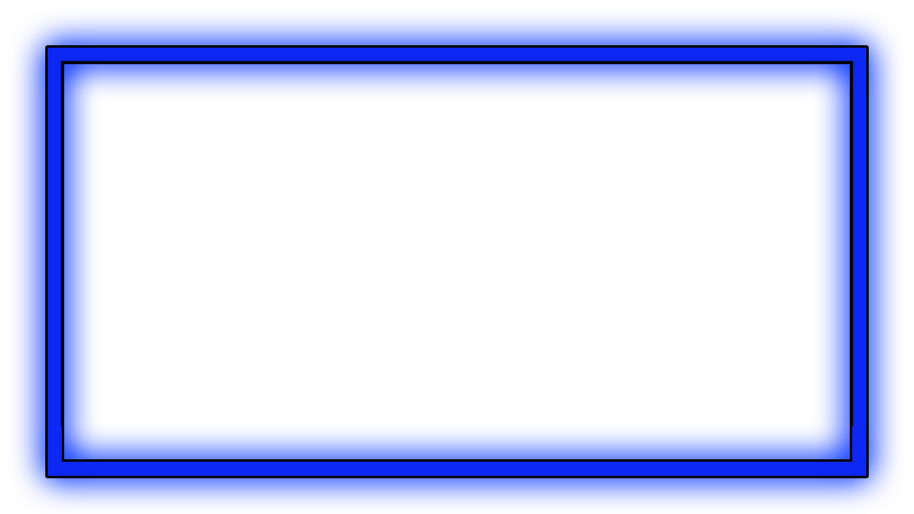 Download Background, Frame, Blue. RoyaltyFree Stock Illustration Image