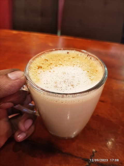 Free Coffee Cup photo and picture
