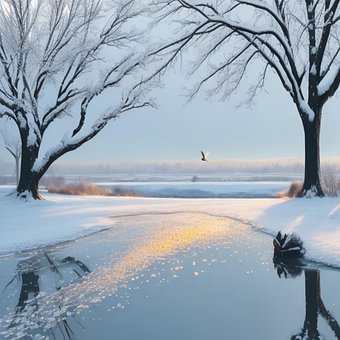 Free Tree Forest photo and picture