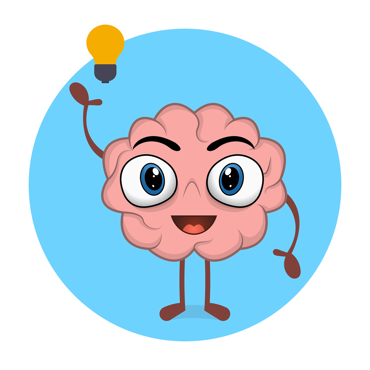 Download Anatomy Brain Brainstorm Royalty Free Vector Graphic Pixabay Download anatomy brain brainstorm royalty free vector graphic pixabay