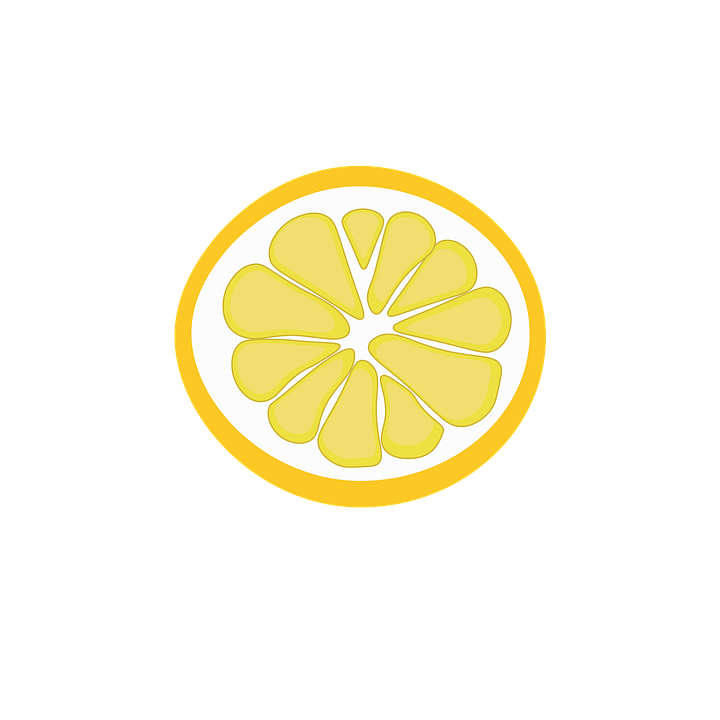 Download Lemon Citrus Fruit Royalty-Free Stock Illustration Image - Pixabay
