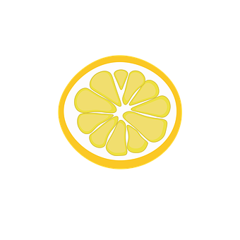 Limón, Agrios, Fruta, Nuevo, Saludable