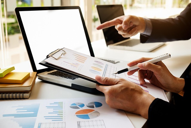 business, financial, finance, meeting, paper, workplace, teamwork, report, plan, corporate, success, closeup, chart, accounting, concept, people, professional, account, businessman, work, accountant, report, report, report, plan, accounting, accounting, accounting, accounting, accounting