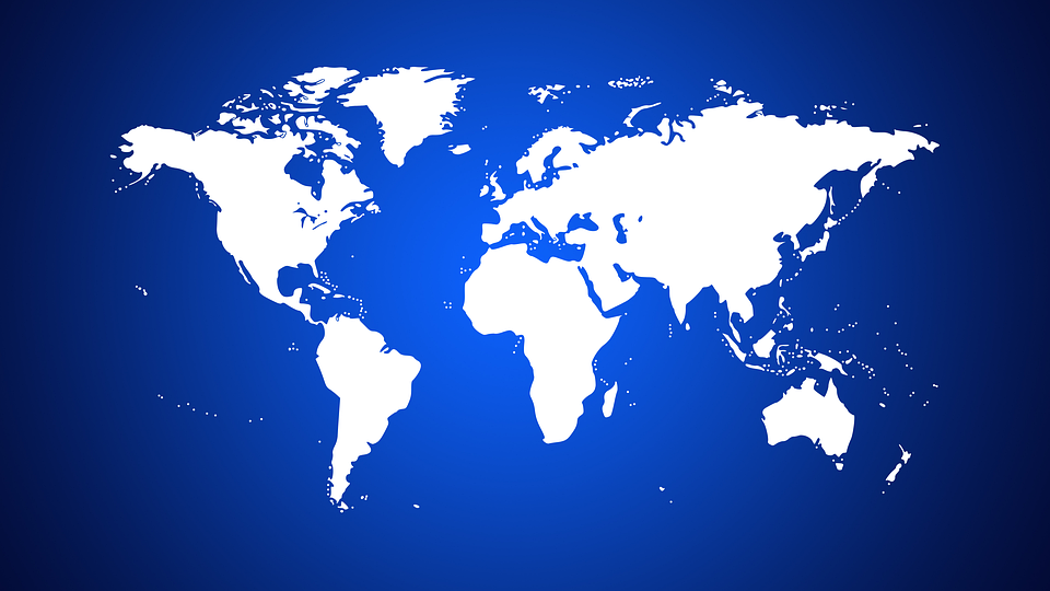 Download Earth, Map, Pattern. Royalty-Free Stock Illustration Image ...