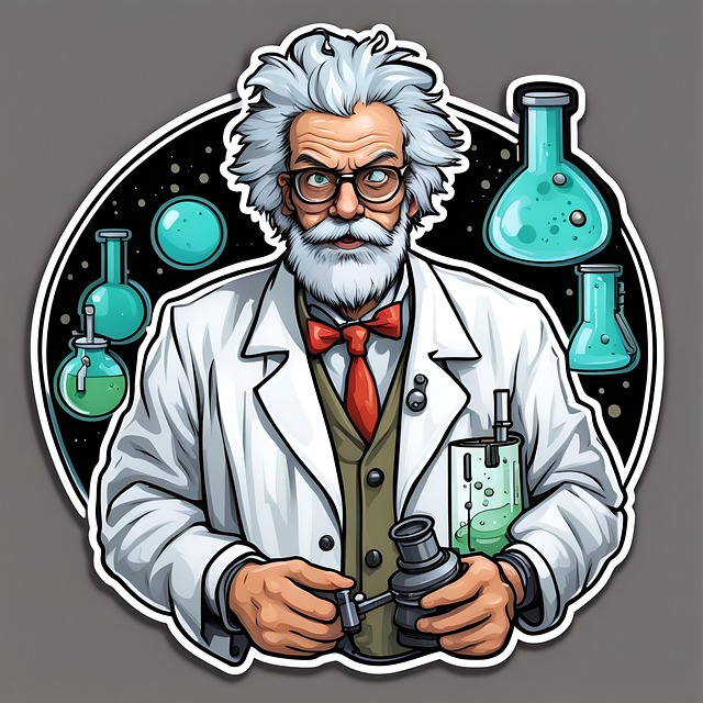 Explore 22,741+ Free Cartoon Doctor Illustrations: Download Now - Pixabay