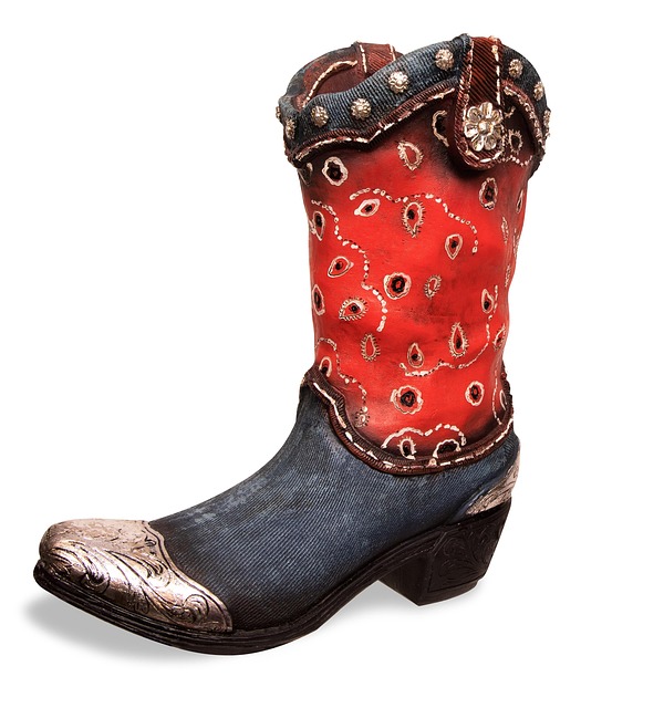 Schuhe, Leder, Mode, Schuhwerk, Draußen