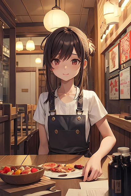 Free girls women young illustration