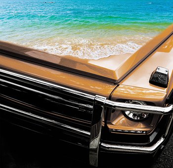 Free Design Car photo and picture