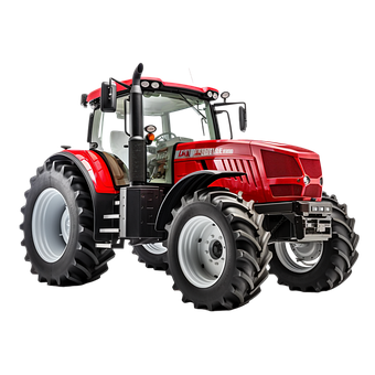 Landwirtschaft, Maschinen, Bauer