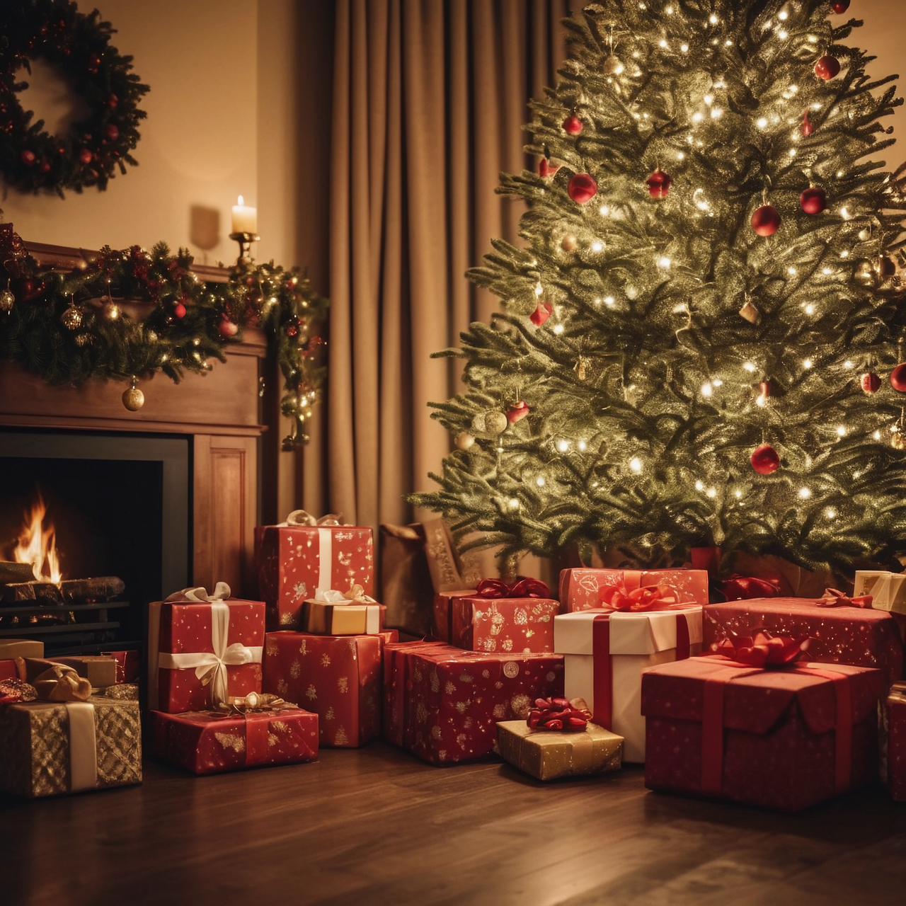 5 000 Kostnadsfria Bilder Med Trevlig Helg Och Jul Pixabay