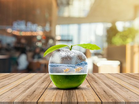 Free Manipulation Photoshop photo and picture