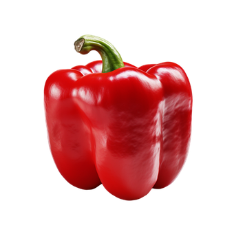 Süß, Frisch, Saftig, Gesund, Hintergrund
