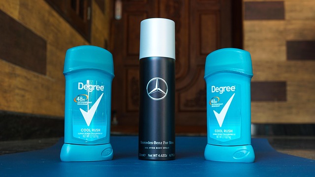 Mercedes Benz Perfume Deodorants - Free photo on Pixabay - Pixabay