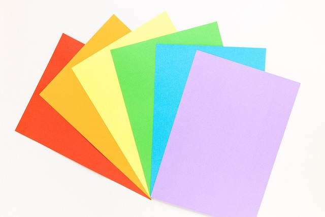 Free Pvc Sheets Foam Sheets photo and picture