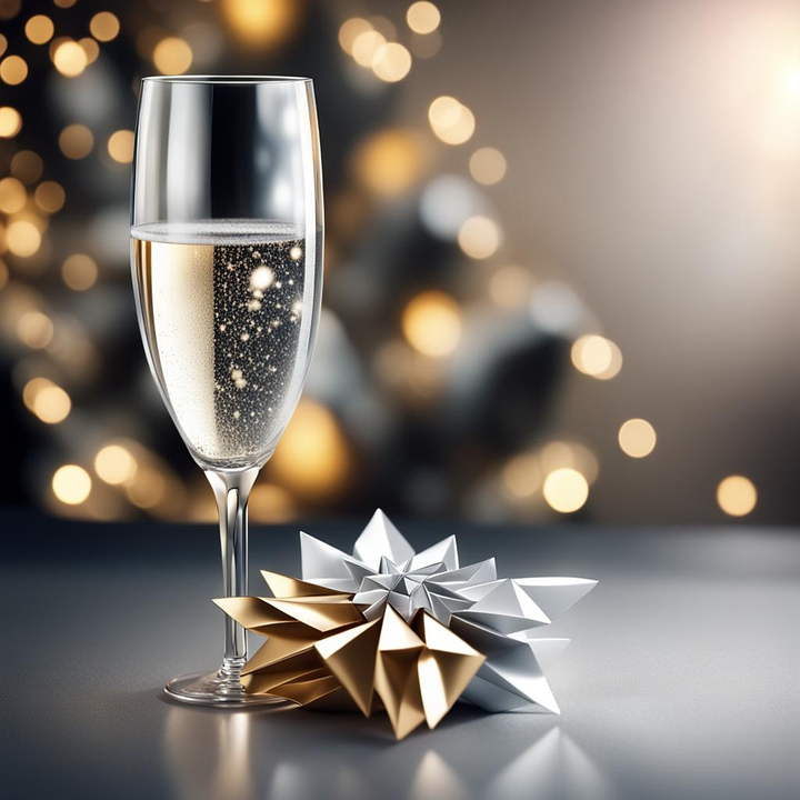 Download Champagne Ai Generated New Year S Eve Royalty Free Stock Download champagne ai generated new year s eve royalty free stock