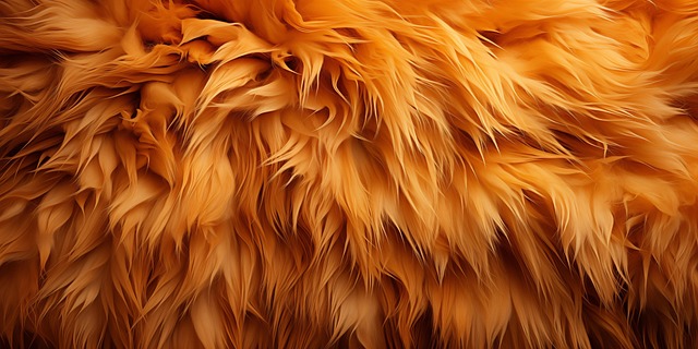 Free background textile abstract illustration