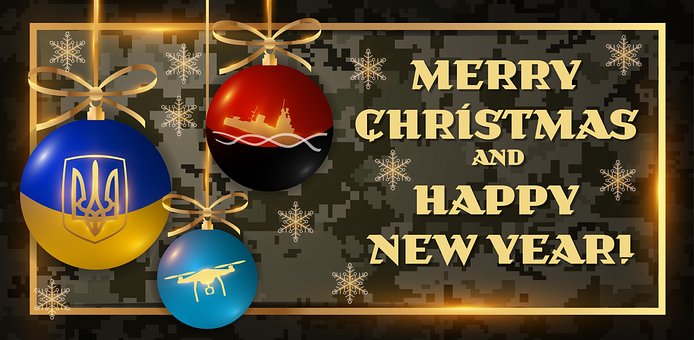 Free Army Background photo and picture
