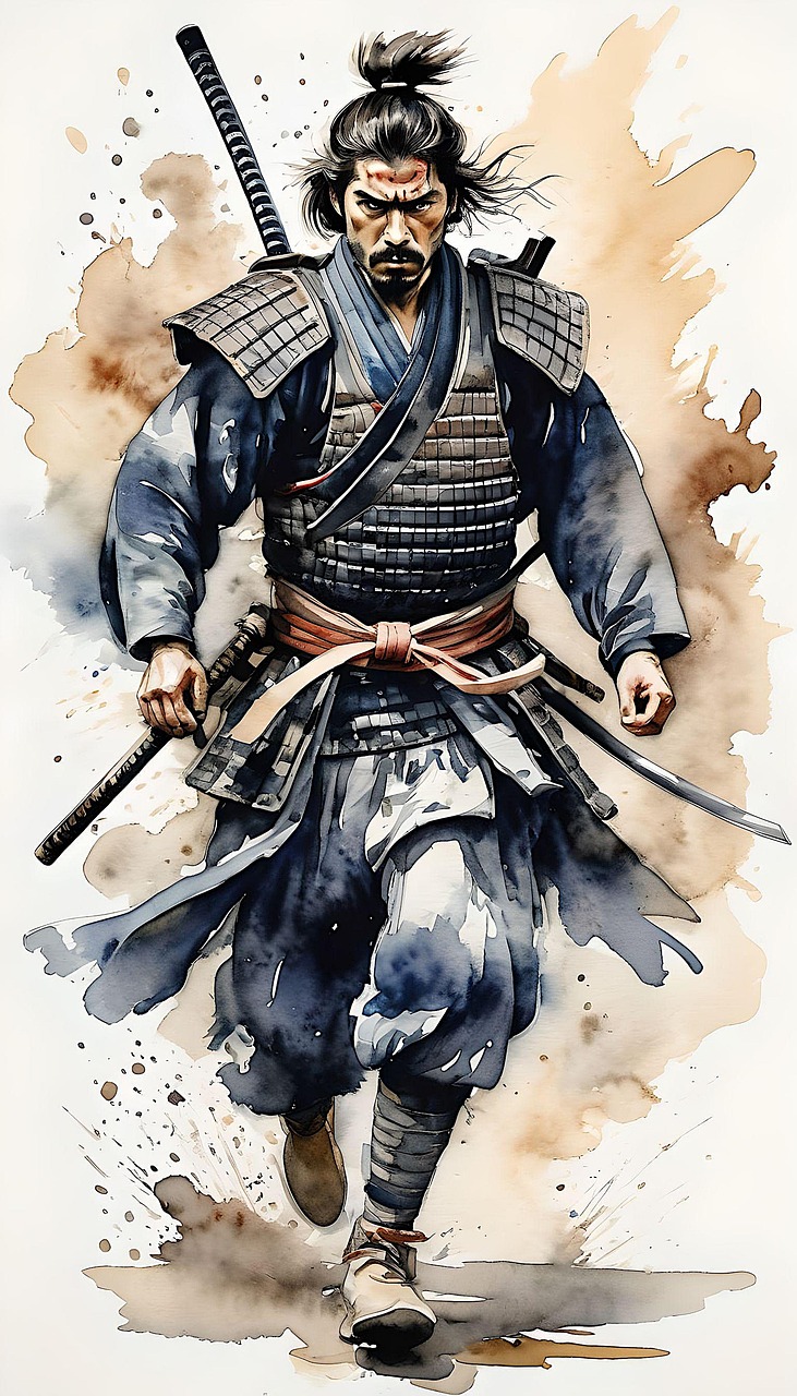 M s De 90 000 Im genes Gratis De Casa Samurai Y Samurai Pixabay M s De 90 000 Im genes Gratis De Casa Samurai Y Samurai Pixabay