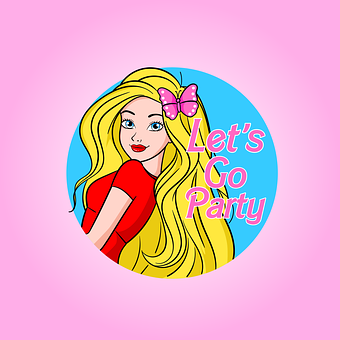 Barbie, Ken, Mode, Stijl, Model, Vrouw