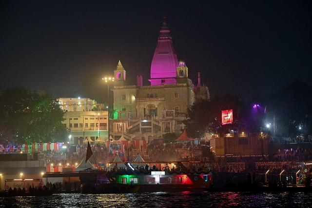 Free India Indian photo and picture