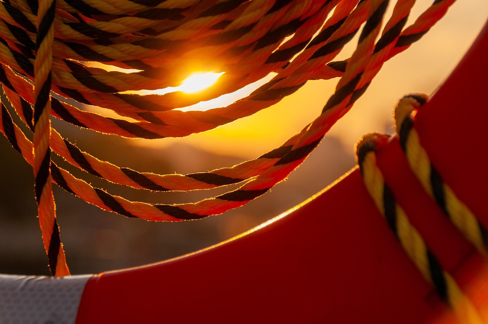 Garena Free Fire MAX Redeem Codes for February 3: Free Gun Skins and Pets - News Directory 3