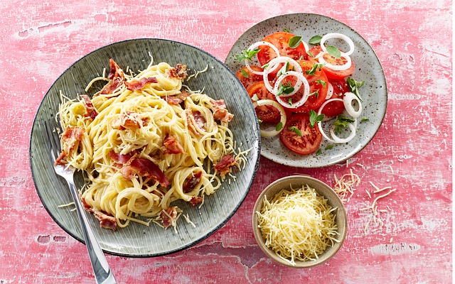 Free Food Fresh photo and picture