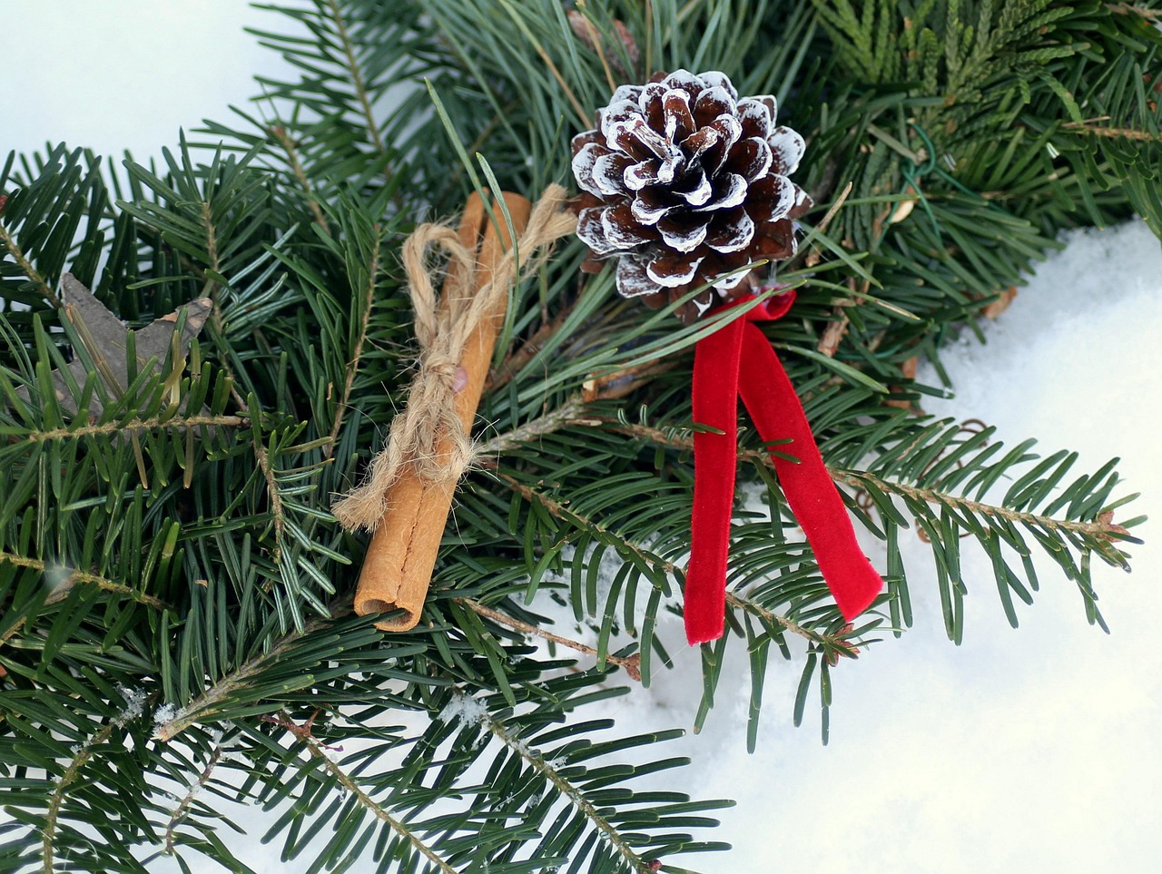 Jpg Christms Christmas Holidays December - Free photo on Pixabay