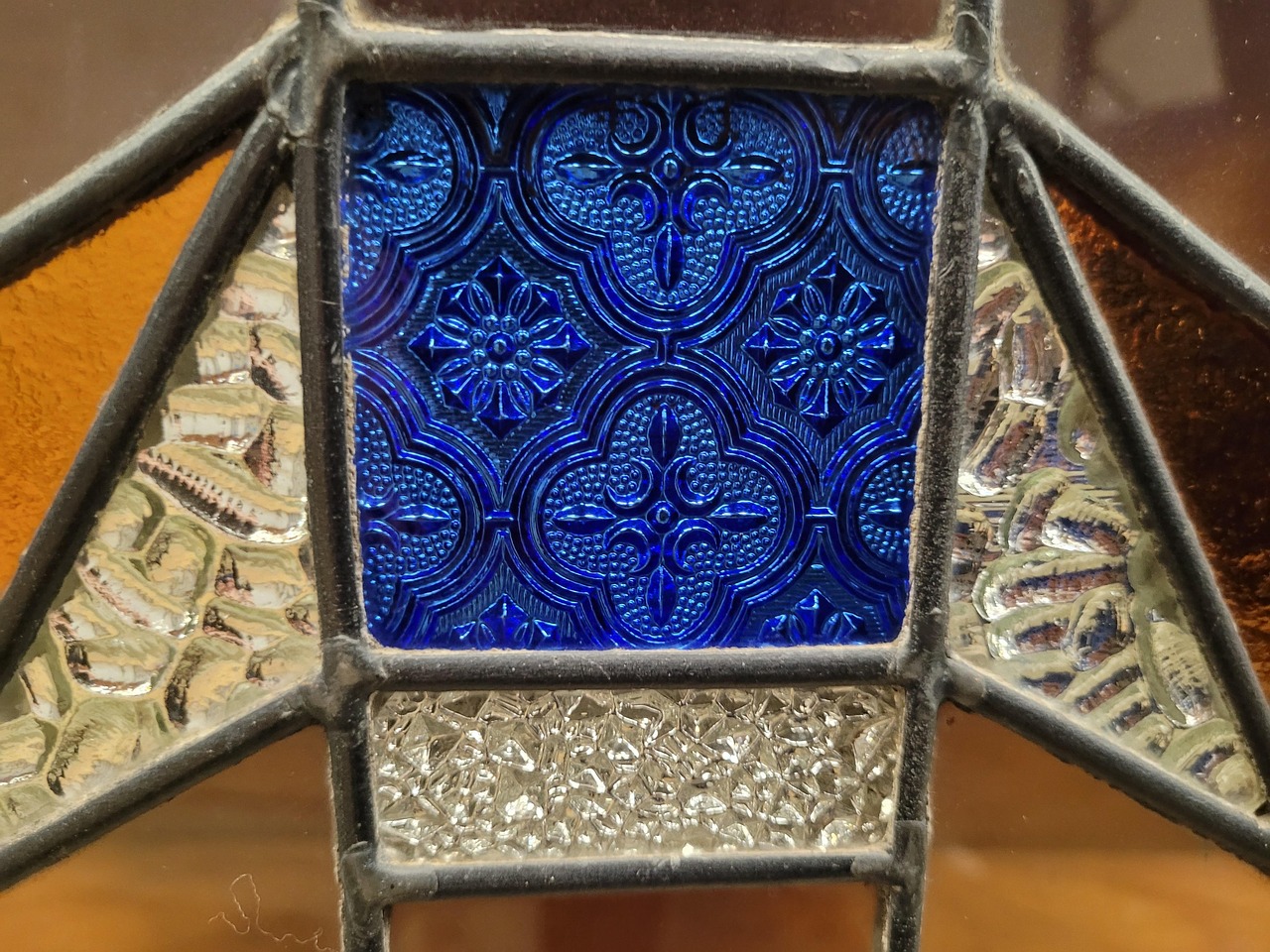 Lead Glass Leaded Free photo on Pixabay Pixabay